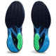 Asics Solution Speed FF 3 Clay